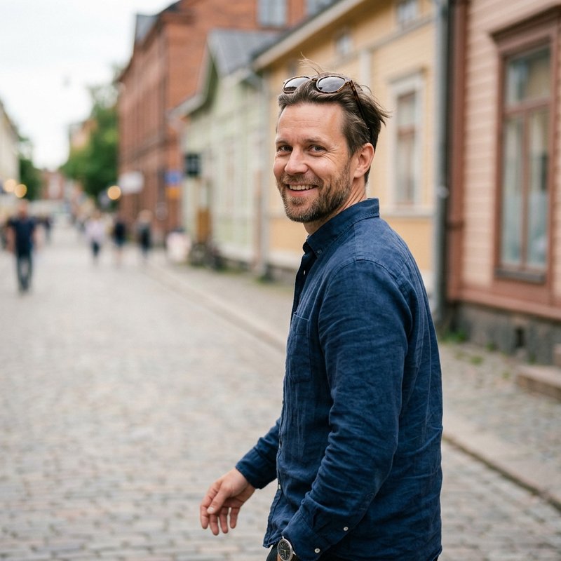 Hannu Heinonen
