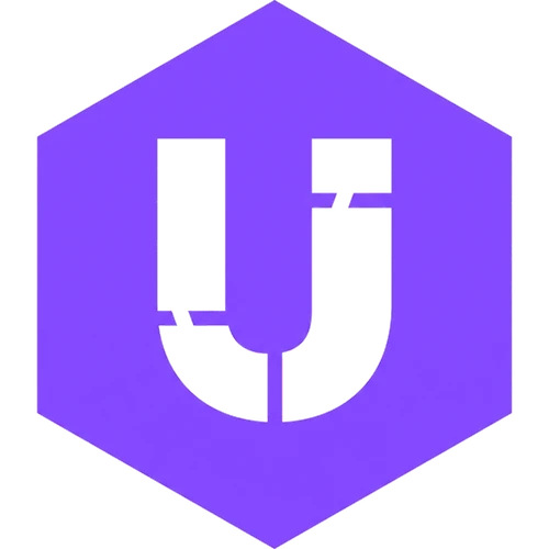 Uudet Verovapaat Nettikasinot logo